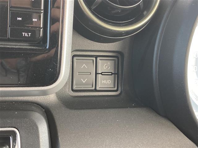 スペーシアギア ハイブリッドＸＺ　ワンオーナー　スズキセーフティサポート　純正ナビ　フルセグＴＶ　ＥＴＣ　バックモニター　ドライブレコーダー　ＬＥＤヘッドランプ　レーダークルーズコントロール　シートヒーター　両側パワースライドドア（38枚目）