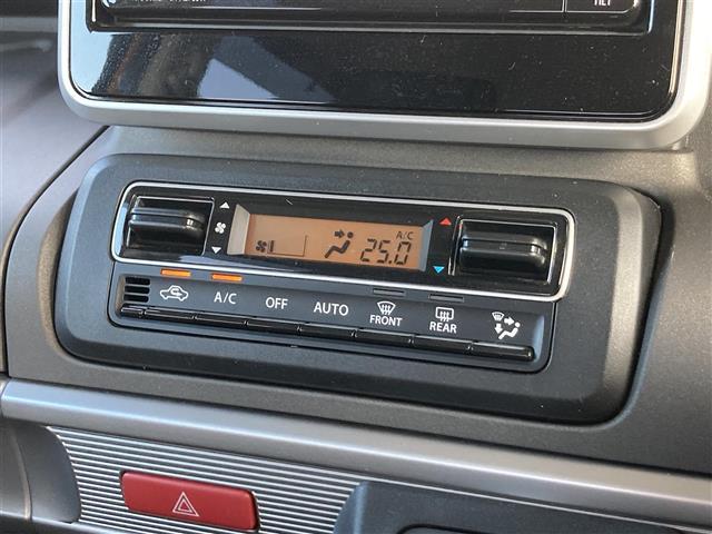 スペーシアギア ハイブリッドＸＺ　ワンオーナー　スズキセーフティサポート　純正ナビ　フルセグＴＶ　ＥＴＣ　バックモニター　ドライブレコーダー　ＬＥＤヘッドランプ　レーダークルーズコントロール　シートヒーター　両側パワースライドドア（40枚目）