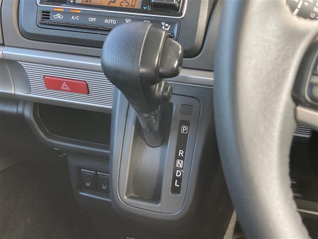 スペーシアギア ハイブリッドＸＺ　ワンオーナー　スズキセーフティサポート　純正ナビ　フルセグＴＶ　ＥＴＣ　バックモニター　ドライブレコーダー　ＬＥＤヘッドランプ　レーダークルーズコントロール　シートヒーター　両側パワースライドドア（41枚目）