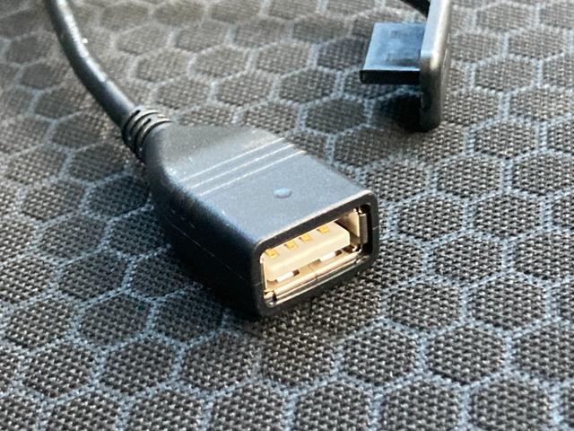 スペーシアギア ハイブリッドＸＺ　ワンオーナー　スズキセーフティサポート　純正ナビ　フルセグＴＶ　ＥＴＣ　バックモニター　ドライブレコーダー　ＬＥＤヘッドランプ　レーダークルーズコントロール　シートヒーター　両側パワースライドドア（44枚目）