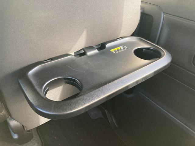 スペーシアギア ハイブリッドＸＺ　ワンオーナー　スズキセーフティサポート　純正ナビ　フルセグＴＶ　ＥＴＣ　バックモニター　ドライブレコーダー　ＬＥＤヘッドランプ　レーダークルーズコントロール　シートヒーター　両側パワースライドドア（45枚目）