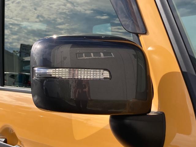 スペーシアギア ハイブリッドＸＺ　ワンオーナー　スズキセーフティサポート　純正ナビ　フルセグＴＶ　ＥＴＣ　バックモニター　ドライブレコーダー　ＬＥＤヘッドランプ　レーダークルーズコントロール　シートヒーター　両側パワースライドドア（51枚目）