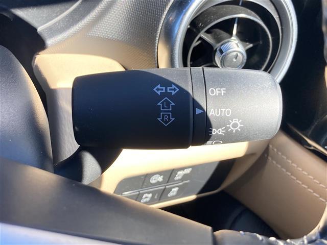ロードスター Ｓレザーパッケージ　Ｖセレクション　ｉ－ＡＣＴＩＶＥＳＥＮＳＥ　純正８．８インチディスプレイ　タンレザーシート　ベージュ幌　バックカメラ　ＥＴＣ　ドライブレコーダー　ＢＯＳＥサウンド　ＬＥＤオートヘッドライト　レーダークルーズ　６速ＭＴ（31枚目）