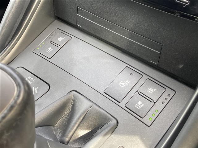 IS IS300h バージョンL ムーンルーフ Toyota Safety Sense 純正ナビ フルセグTV ETC2.0 アラウンドビューモニター ドライブレコーダー 三眼LEDヘッドランプ レザーシート シートベンチレーション(11枚目)