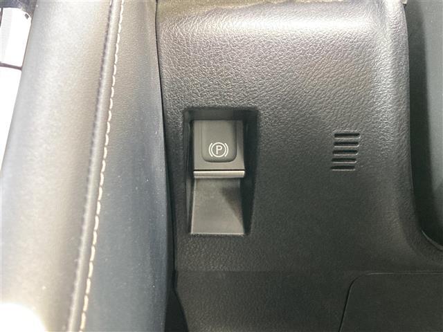 IS IS300h バージョンL ムーンルーフ Toyota Safety Sense 純正ナビ フルセグTV ETC2.0 アラウンドビューモニター ドライブレコーダー 三眼LEDヘッドランプ レザーシート シートベンチレーション(31枚目)