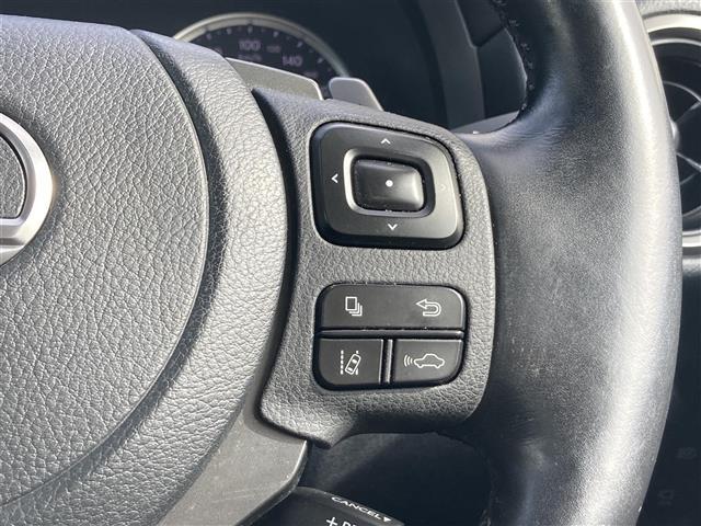 IS IS300h バージョンL ムーンルーフ Toyota Safety Sense 純正ナビ フルセグTV ETC2.0 アラウンドビューモニター ドライブレコーダー 三眼LEDヘッドランプ レザーシート シートベンチレーション(37枚目)