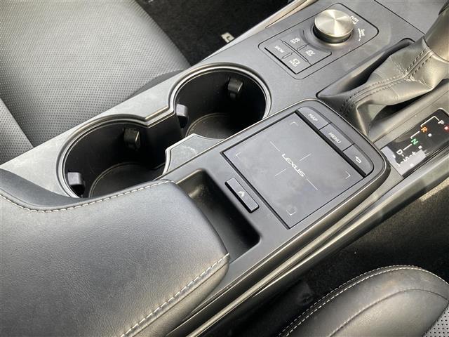 IS IS300h バージョンL ムーンルーフ Toyota Safety Sense 純正ナビ フルセグTV ETC2.0 アラウンドビューモニター ドライブレコーダー 三眼LEDヘッドランプ レザーシート シートベンチレーション(41枚目)