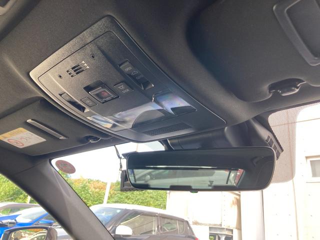 IS IS300h バージョンL ムーンルーフ Toyota Safety Sense 純正ナビ フルセグTV ETC2.0 アラウンドビューモニター ドライブレコーダー 三眼LEDヘッドランプ レザーシート シートベンチレーション(44枚目)