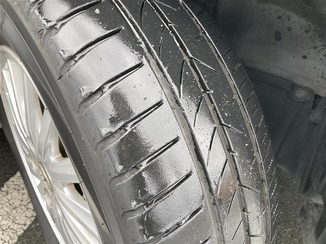 ヴォクシー ハイブリッドV 社外メモリーナビ フルセグTV ETC バックモニター ドライブレコーダー LEDヘッドランプ シートヒーター 両側パワースライドドア クルーズコントロール 革巻きステアリング スマートキー(19枚目)