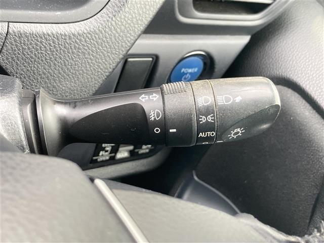 ヴォクシー ハイブリッドV 社外メモリーナビ フルセグTV ETC バックモニター ドライブレコーダー LEDヘッドランプ シートヒーター 両側パワースライドドア クルーズコントロール 革巻きステアリング スマートキー(33枚目)