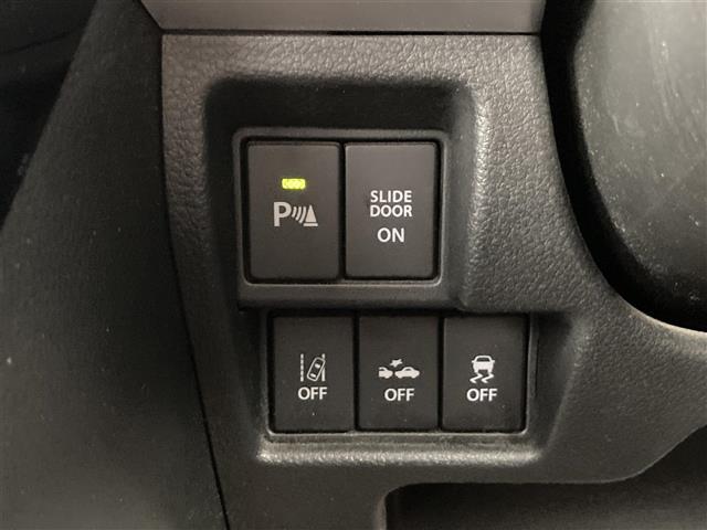 スペーシアカスタム ハイブリッドXSターボ デュアルセンサーブレーキサポート 純正メモリーナビ フルセグTV ETC バックモニター ドライブレコーダー LEDヘッドランプ レーダークルーズコントロール シートヒーター 両側パワースライドドア(30枚目)