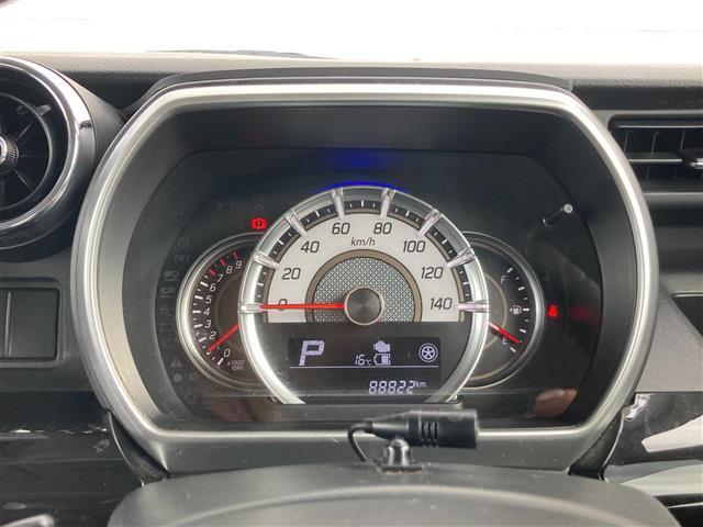 スペーシアカスタム ハイブリッドXSターボ デュアルセンサーブレーキサポート 純正メモリーナビ フルセグTV ETC バックモニター ドライブレコーダー LEDヘッドランプ レーダークルーズコントロール シートヒーター 両側パワースライドドア(31枚目)