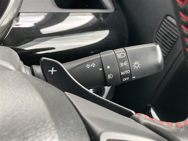 スペーシアカスタム ハイブリッドXSターボ デュアルセンサーブレーキサポート 純正メモリーナビ フルセグTV ETC バックモニター ドライブレコーダー LEDヘッドランプ レーダークルーズコントロール シートヒーター 両側パワースライドドア(34枚目)