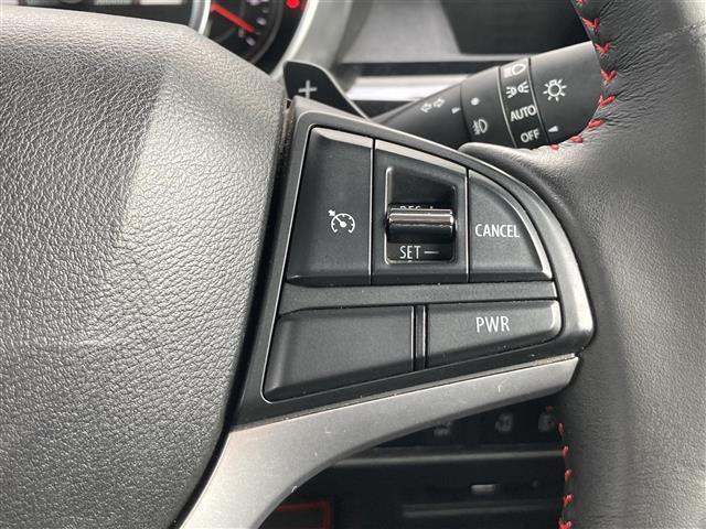 スペーシアカスタム ハイブリッドXSターボ デュアルセンサーブレーキサポート 純正メモリーナビ フルセグTV ETC バックモニター ドライブレコーダー LEDヘッドランプ レーダークルーズコントロール シートヒーター 両側パワースライドドア(36枚目)