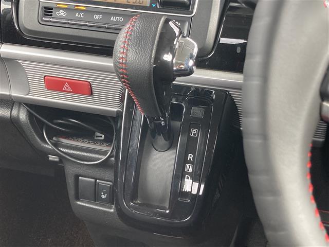 スペーシアカスタム ハイブリッドXSターボ デュアルセンサーブレーキサポート 純正メモリーナビ フルセグTV ETC バックモニター ドライブレコーダー LEDヘッドランプ レーダークルーズコントロール シートヒーター 両側パワースライドドア(38枚目)