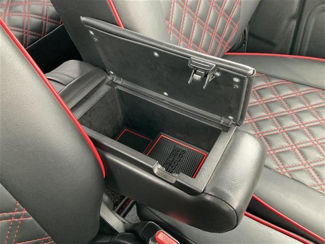 スペーシアカスタム ハイブリッドXSターボ デュアルセンサーブレーキサポート 純正メモリーナビ フルセグTV ETC バックモニター ドライブレコーダー LEDヘッドランプ レーダークルーズコントロール シートヒーター 両側パワースライドドア(40枚目)