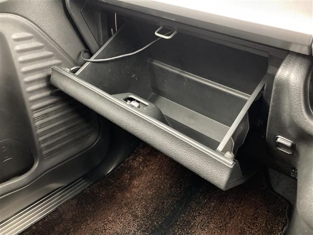 スペーシアカスタム ハイブリッドXSターボ デュアルセンサーブレーキサポート 純正メモリーナビ フルセグTV ETC バックモニター ドライブレコーダー LEDヘッドランプ レーダークルーズコントロール シートヒーター 両側パワースライドドア(43枚目)