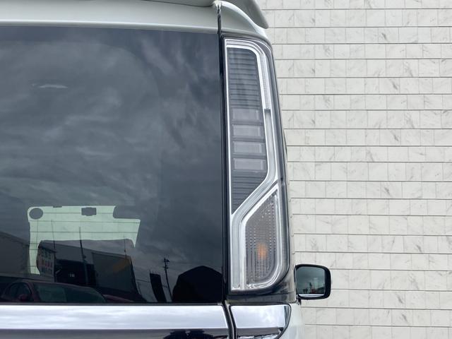 スペーシアカスタム ハイブリッドXSターボ デュアルセンサーブレーキサポート 純正メモリーナビ フルセグTV ETC バックモニター ドライブレコーダー LEDヘッドランプ レーダークルーズコントロール シートヒーター 両側パワースライドドア(48枚目)