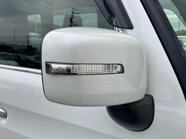 スペーシアカスタム ハイブリッドXSターボ デュアルセンサーブレーキサポート 純正メモリーナビ フルセグTV ETC バックモニター ドライブレコーダー LEDヘッドランプ レーダークルーズコントロール シートヒーター 両側パワースライドドア(49枚目)