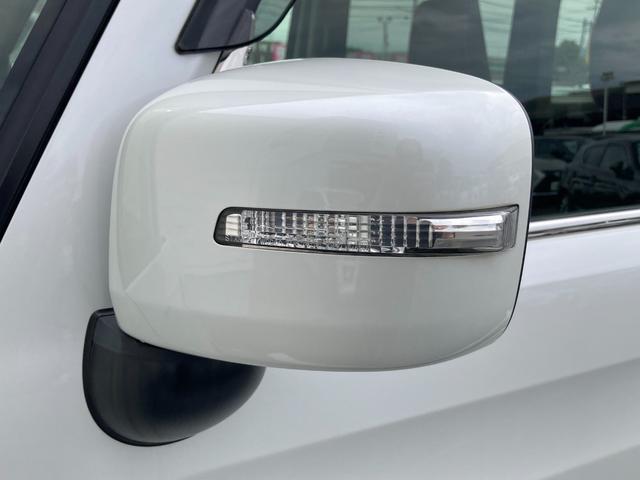 スペーシアカスタム ハイブリッドXSターボ デュアルセンサーブレーキサポート 純正メモリーナビ フルセグTV ETC バックモニター ドライブレコーダー LEDヘッドランプ レーダークルーズコントロール シートヒーター 両側パワースライドドア(50枚目)