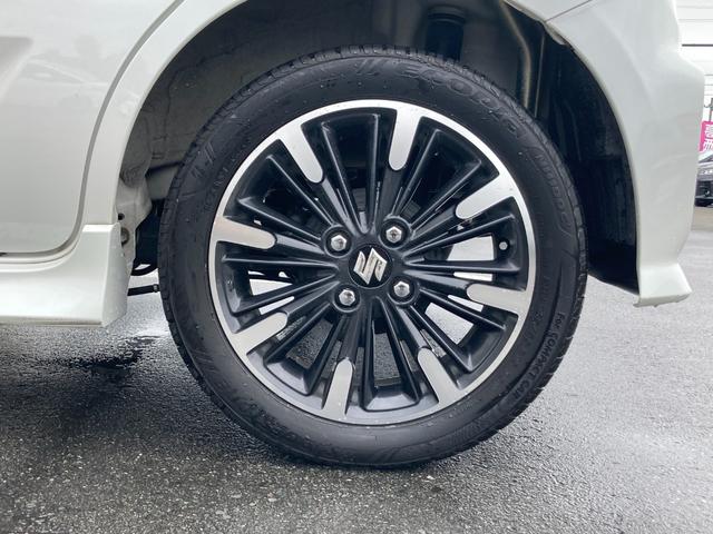 スペーシアカスタム ハイブリッドXSターボ デュアルセンサーブレーキサポート 純正メモリーナビ フルセグTV ETC バックモニター ドライブレコーダー LEDヘッドランプ レーダークルーズコントロール シートヒーター 両側パワースライドドア(53枚目)