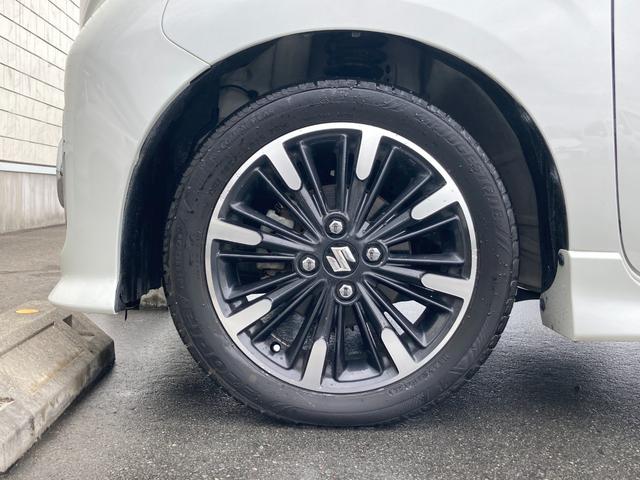 スペーシアカスタム ハイブリッドXSターボ デュアルセンサーブレーキサポート 純正メモリーナビ フルセグTV ETC バックモニター ドライブレコーダー LEDヘッドランプ レーダークルーズコントロール シートヒーター 両側パワースライドドア(55枚目)