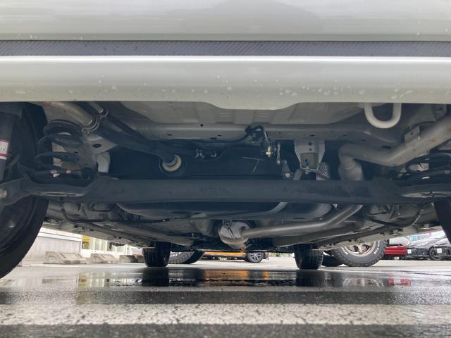 スペーシアカスタム ハイブリッドXSターボ デュアルセンサーブレーキサポート 純正メモリーナビ フルセグTV ETC バックモニター ドライブレコーダー LEDヘッドランプ レーダークルーズコントロール シートヒーター 両側パワースライドドア(57枚目)