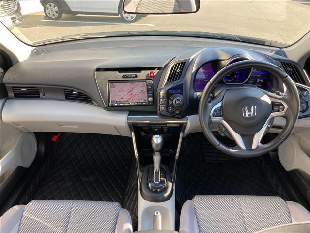 �������Q�Q�N�W���o�^�@�b�q-�y�y�@���@�z�����גv���܂����I�I���C�ɂȂ�Ԃ͂��₢���킹���������I���[���ł̂��₢���킹���\�ł��I�I������\�ł��I�I