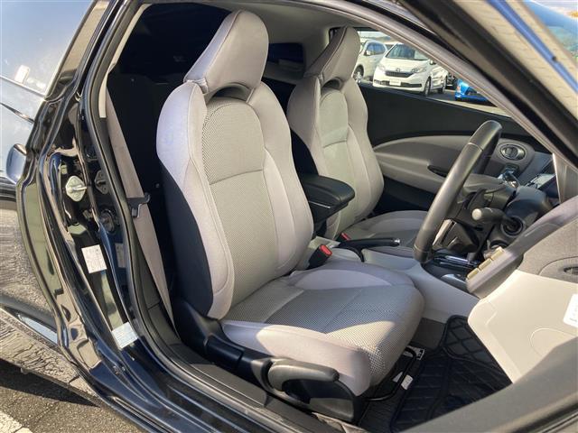 �y�@�t�����g�V�[�g�@�z�g����t�����g�V�[�g�ŉ��K�h���C�u��