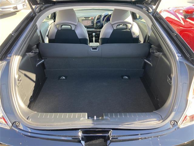 �y���Q�b�W�X�y�[�X�z���A�V�[�g��|���΂��̑�e�ʁI�I�_���{�[���Ȃǂ̑傫���ו����ނ��Ȃǂ̒��ڕ��܂ŗl�X�ڂ���ꂻ���ł��I�I