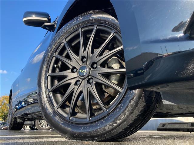 �y�A���~�z�C�[���z�A���~�z�C�[���ő������������悭���܂��Ă܂���