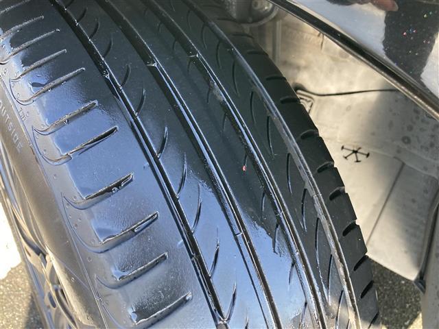 �X�܂ɂČ��Ԃ̊m�F�����������܂��̂ŁA���d�b�ō݌ɂ̂��m�F�̏㐥�񂲗��X���������܂��I�I�I