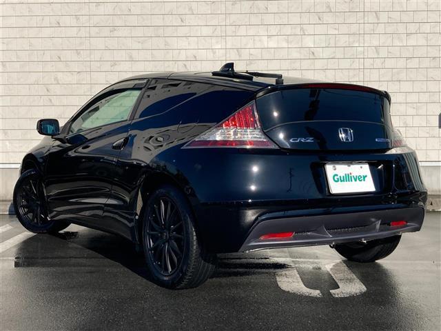 �X�܂ɂČ��Ԃ̊m�F�����������܂��̂ŁA���d�b�ō݌ɂ̂��m�F�̏㐥�񂲗��X���������܂��I�I�I