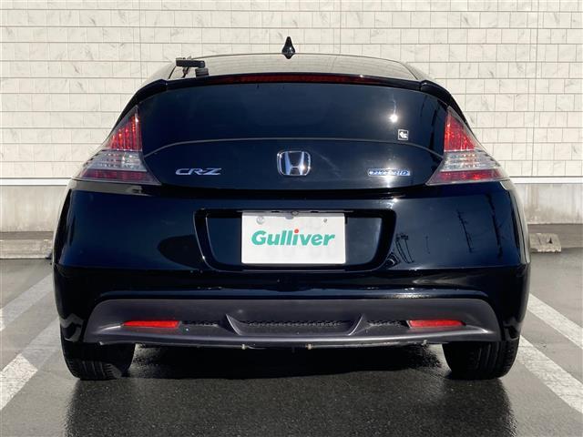 �X�܂ɂČ��Ԃ̊m�F�����������܂��̂ŁA���d�b�ō݌ɂ̂��m�F�̏㐥�񂲗��X���������܂��I�I�I