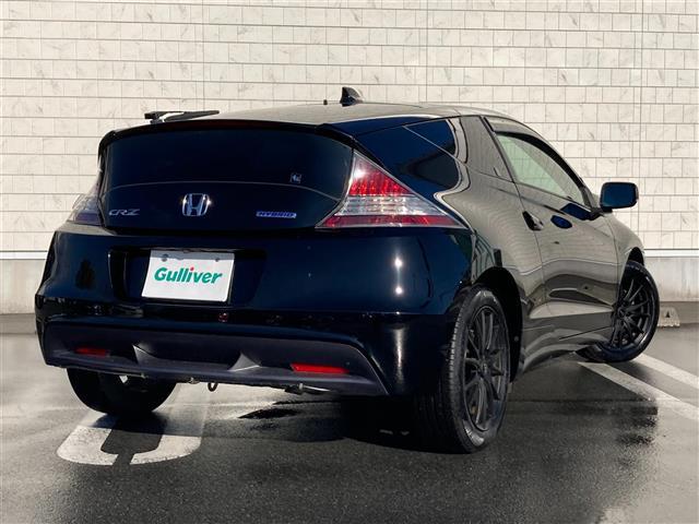 �X�܂ɂČ��Ԃ̊m�F�����������܂��̂ŁA���d�b�ō݌ɂ̂��m�F�̏㐥�񂲗��X���������܂��I�I�I