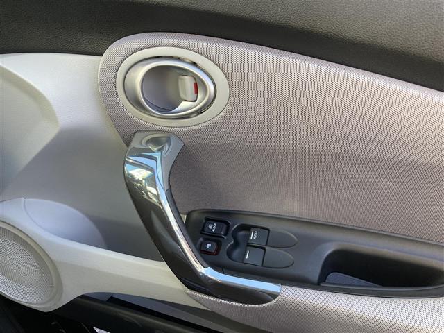 �X�܂ɂČ��Ԃ̊m�F�����������܂��̂ŁA���d�b�ō݌ɂ̂��m�F�̏㐥�񂲗��X���������܂��I�I�I