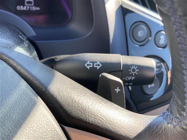 �y�@�p�h���V�t�g�@�z�V�t�g������X�|�[�e�B�ȑ��슴�o�ł��y���݂��������܂���