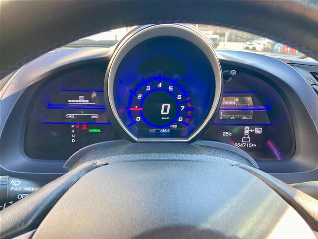 �y�@���[�^�[�@�z���[�^�[�܂����N�₩�ɏƂ炵�o����A�f�U�C���A���S���Ƃ��Ƀo�b�`���ł��ˁ�