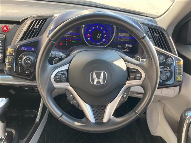 �y�@�X�e�A�����O�@�z�X�e�A�����O�͂ƂĂ��Y��ȏ�Ԃł�