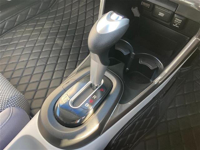 �y�@�V�t�g�@�z�V�t�g�����삵�₷�����K�ȃh���C�u���y����ł��������܂���