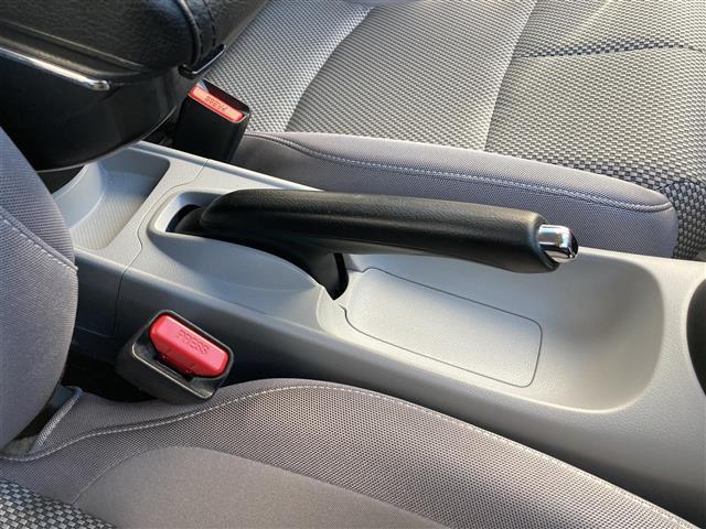 �X�܂ɂČ��Ԃ̊m�F�����������܂��̂ŁA���d�b�ō݌ɂ̂��m�F�̏㐥�񂲗��X���������܂��I�I�I