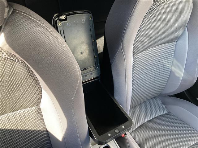 �X�܂ɂČ��Ԃ̊m�F�����������܂��̂ŁA���d�b�ō݌ɂ̂��m�F�̏㐥�񂲗��X���������܂��I�I�I