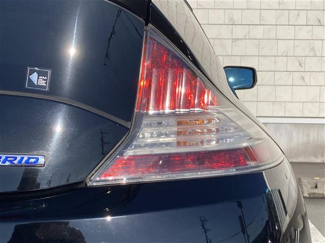 �X�܂ɂČ��Ԃ̊m�F�����������܂��̂ŁA���d�b�ō݌ɂ̂��m�F�̏㐥�񂲗��X���������܂��I�I�I