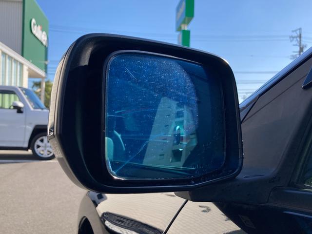 �X�܂ɂČ��Ԃ̊m�F�����������܂��̂ŁA���d�b�ō݌ɂ̂��m�F�̏㐥�񂲗��X���������܂��I�I�I