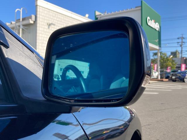 �X�܂ɂČ��Ԃ̊m�F�����������܂��̂ŁA���d�b�ō݌ɂ̂��m�F�̏㐥�񂲗��X���������܂��I�I�I