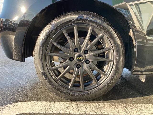 �X�܂ɂČ��Ԃ̊m�F�����������܂��̂ŁA���d�b�ō݌ɂ̂��m�F�̏㐥�񂲗��X���������܂��I�I�I