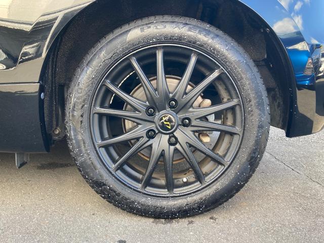 �X�܂ɂČ��Ԃ̊m�F�����������܂��̂ŁA���d�b�ō݌ɂ̂��m�F�̏㐥�񂲗��X���������܂��I�I�I