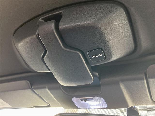 ロードスター ２０周年記念車　特別仕様車　社外メモリーナビ　フルセグＴＶ　ＥＴＣ　ＲＥＣＡＲＯ社製バケットハーフレザーシート　シートヒーター　革巻きステアリング　ステアリングスイッチ　ＨＩＤヘッドランプ　スマートキー２本（37枚目）