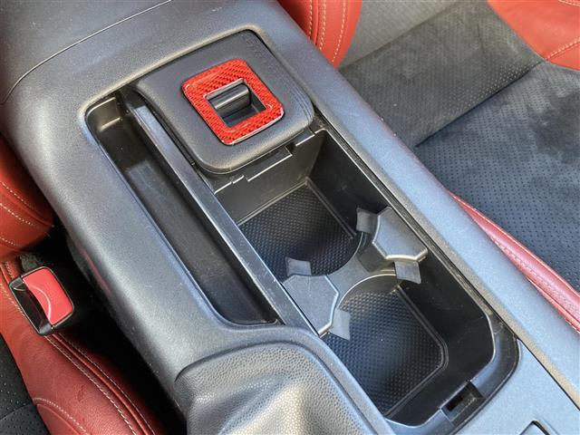 ロードスター ２０周年記念車　特別仕様車　社外メモリーナビ　フルセグＴＶ　ＥＴＣ　ＲＥＣＡＲＯ社製バケットハーフレザーシート　シートヒーター　革巻きステアリング　ステアリングスイッチ　ＨＩＤヘッドランプ　スマートキー２本（38枚目）