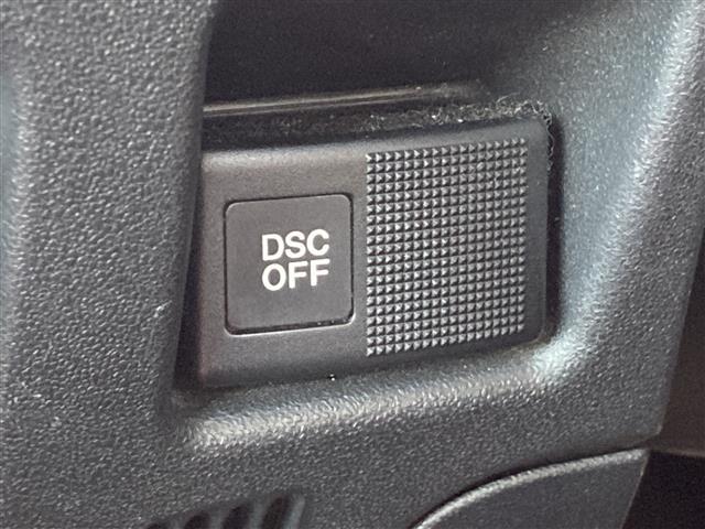 ロードスター ２０周年記念車　特別仕様車　社外メモリーナビ　フルセグＴＶ　ＥＴＣ　ＲＥＣＡＲＯ社製バケットハーフレザーシート　シートヒーター　革巻きステアリング　ステアリングスイッチ　ＨＩＤヘッドランプ　スマートキー２本（42枚目）